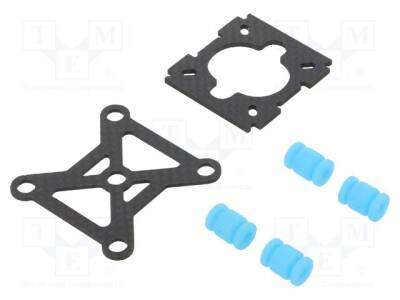EMX-AC-1616 - 1