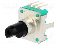 EN12-HN22AF18 - BI TECHNOLOGIES