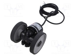 ENC-1-2-T-24 - AUTONICS