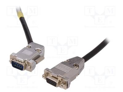 ENCE-05-KH - 1