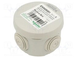 ENN05001 - SCHNEIDER ELECTRIC