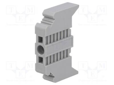 E/NS35N - 1