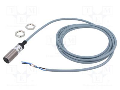 EO1804PPAS - 1