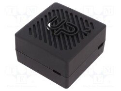 EP-CHUPSABSVESA - AAEON