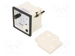 EP27-NC7060000 - LUMEL