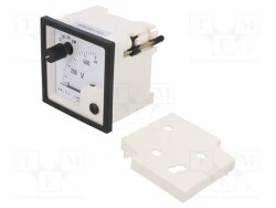 EP27-NE6150000 - LUMEL