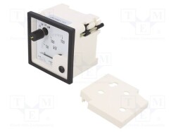 EP27-NE7090000 - LUMEL