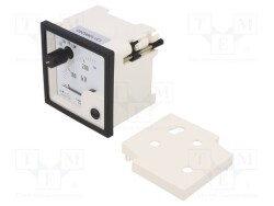 EP27-NE7100000 - LUMEL