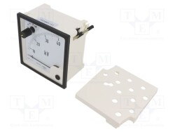 EP29-NC7060000 - LUMEL