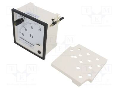 EP29-NC7060000 - 1