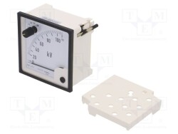 EP29-NC7250000 - LUMEL