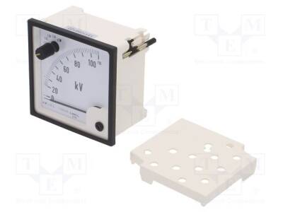 EP29-NC7250000 - 1