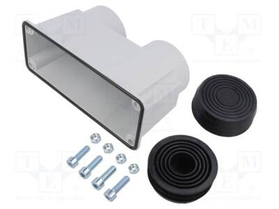 EPA2260SET - 1