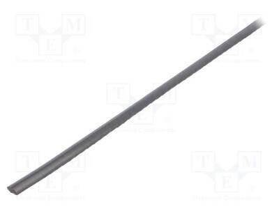 EPC-0.5/GY - 1