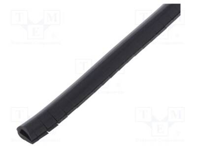 EPC-1.5/BK - 1