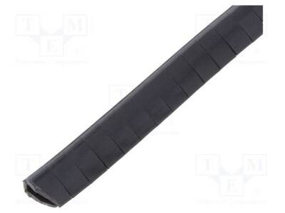 EPC-2.5/BK - 1