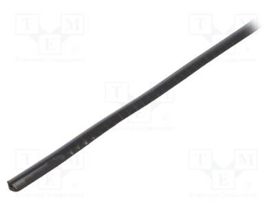 EPC-0.5/BK - 1