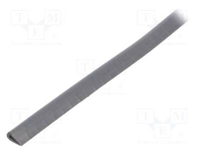EPC-2/GY - 1