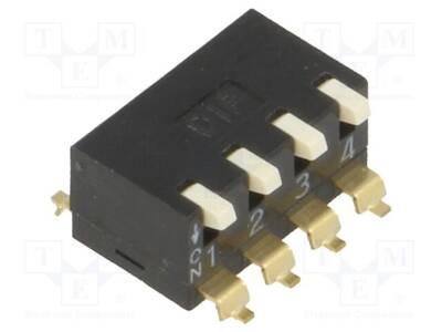 EPM-04-V - 1