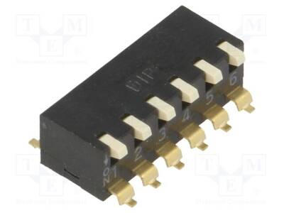 EPM-06-V - 1