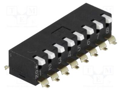 EPM-08-V - 1