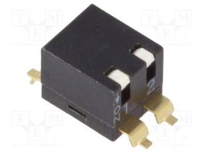 EPMR-02-V - 1