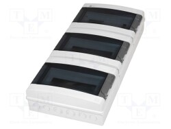 EPN-1958-01 - ELEKTRO-PLAST NASIELSK