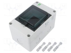 EPN-2202-01 - ELEKTRO-PLAST NASIELSK