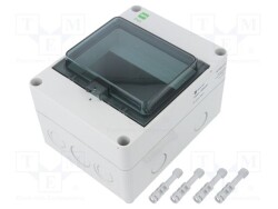 EPN-2203-01 - ELEKTRO-PLAST NASIELSK