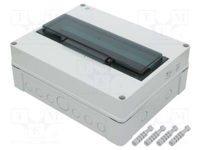 EPN-2208-01 - 1