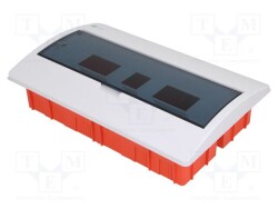 EPN-2414-01 - ELEKTRO-PLAST NASIELSK