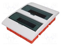 EPN-2415-01 - ELEKTRO-PLAST NASIELSK