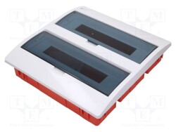 EPN-2417-01 - ELEKTRO-PLAST NASIELSK