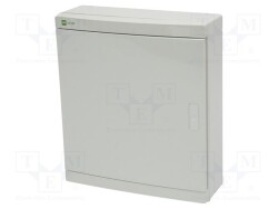 EPN-2425-20 - ELEKTRO-PLAST NASIELSK