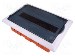 EPN-2513-01 - ELEKTRO-PLAST NASIELSK