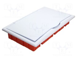 EPN-2516-00 - ELEKTRO-PLAST NASIELSK