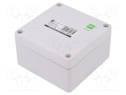 EPN-2701-00 - ELEKTRO-PLAST NASIELSK