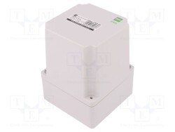 EPN-2702-00 - ELEKTRO-PLAST NASIELSK