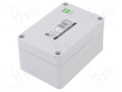 EPN-2703-00 - ELEKTRO-PLAST NASIELSK