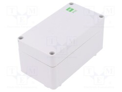 EPN-2705-00 - ELEKTRO-PLAST NASIELSK