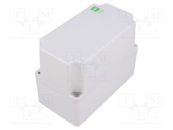 EPN-2706-00 - ELEKTRO-PLAST NASIELSK