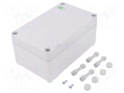 EPN-2707-00 - ELEKTRO-PLAST NASIELSK