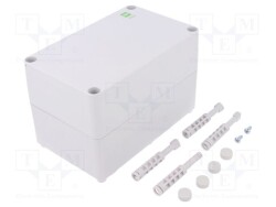 EPN-2708-00 - ELEKTRO-PLAST NASIELSK