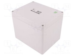 EPN-2709-00 - ELEKTRO-PLAST NASIELSK