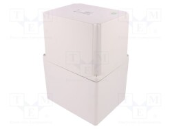 EPN-2710-00 - ELEKTRO-PLAST NASIELSK