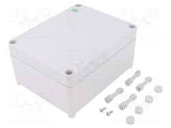 EPN-2711-00 - ELEKTRO-PLAST NASIELSK