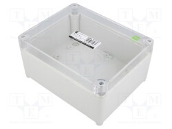 EPN-2711-01 - ELEKTRO-PLAST NASIELSK