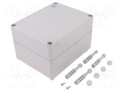 EPN-2712-00 - ELEKTRO-PLAST NASIELSK