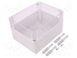 EPN-2712-01 - ELEKTRO-PLAST NASIELSK