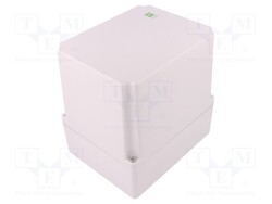 EPN-2714-00 - ELEKTRO-PLAST NASIELSK